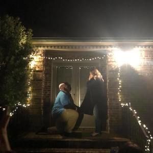 Meet your Posher, Chelsea